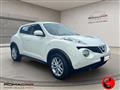 NISSAN JUKE 1.5 dCi Acenta