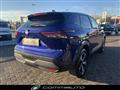 NISSAN QASHQAI 2021 MHEV 158 CV Xtronic N-Connecta