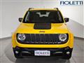 JEEP RENEGADE 2.0 Mjt 170CV 4WD Active Drive Low Trailhawk