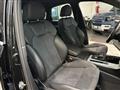 AUDI Q5 SPORTBACK SPB 40 quattro S tronic Sline S line plus IVA ESP