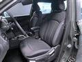 SSANGYONG REXTON Sport 2.2 4WD aut. Double Cab Dream XL