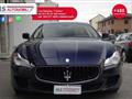 MASERATI QUATTROPORTE V6 Diesel 275 CV