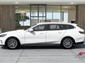 BMW SERIE 5 Serie 5 d xDrive Touring