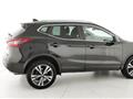 NISSAN QASHQAI 1.7 dCi 150 CV 4WD CVT Tekna