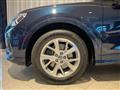 AUDI Q3 40 TFSI quattro S tronic LED GANCIO Navi BlackPack