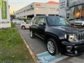 JEEP RENEGADE 2.0 Mjt 140CV 4WD Active Drive Limited