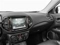 JEEP COMPASS 2.0 Multijet II aut. 4WD Limited