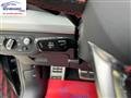 AUDI Q5 Sportback 40 TDI