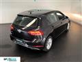 VOLKSWAGEN GOLF 1.6 TDI 115 CV DSG 5p. Highline BlueMotion Technology