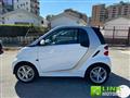 SMART FORTWO W451