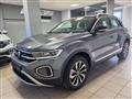 VOLKSWAGEN T-ROC 2.0 TDI SCR Style