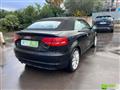 AUDI A3-CABRIO Cabrio 2.0 TDI F.AP. Attraction