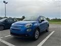 FIAT 500X 1.0 T3 120 CV Dolcevita