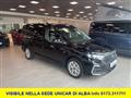 FORD TOURNEO CONNECT G. TOURNEO CONNECT 2.0TD 122 CV aut. TITANIUM