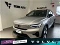 VOLVO XC40 RECHARGE ELECTRIC Recharge Pure Electric Single Motor 69kW RWD Plus