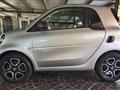 SMART FORTWO CABRIO NEOPATENTATI SPORT UNIPRO! 1.0