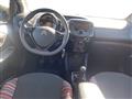 CITROEN C1 VTi 72 S&S 5 porte Feel