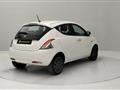 LANCIA YPSILON 1.0 firefly hybrid Gold s&s 70cv