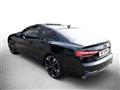 AUDI A5 SPORTBACK Coupe 45 TFSI Stronic quat /SLine Competition