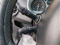 LANCIA DELTA 1.6 MJT DPF Selectronic Platino