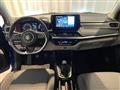 SUZUKI SWIFT 1.2 Hybrid 4WD AllGrip Top Navi DAB+ LED