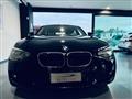 BMW SERIE 1 d 5p.CAMBIO AUTOMATICO 184CV Urban