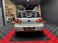 VOLKSWAGEN GOLF 1.6 TDI - FABIANOAUTO