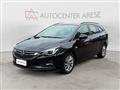 OPEL ASTRA 1.6 CDTi 110CV Start&Stop Sports Tourer Business