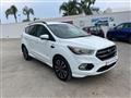 FORD Kuga 2.0 TDCI 150CV S&S 4WD Pow. ST-Line