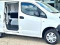 NISSAN NV200 1.5 dCi CLIMA soli 87.600 km !