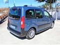 CITROEN Berlingo 1.6 hdi Xtr Theatre 90cv