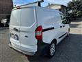 FORD TRANSIT COURIER 1.5 TDCi Bellissima Buone Condizioni Generali