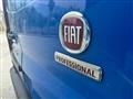 FIAT Talento 2.0 ecojet CH1 10Q 120cv crew cab S&S E6d-temp