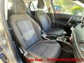 FIAT TIPO STATION WAGON 1.6 Mjt S&S SW City Life Iva Esposta