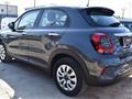 FIAT 500X 1.3 MultiJet 95 CV