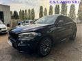 BMW X5 xDrive30d 258CV  M  Pack