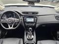 NISSAN X-TRAIL dCi 150 2WD X-Tronic Tekna