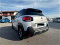 CITROEN C3 AIRCROSS PureTech 82 Shine Sport