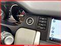 LAND ROVER Discovery Sport 2.0 TD4 Aut. HSE Luxury (FARI XENO+PELLE+NAVI)