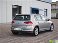 VOLKSWAGEN GOLF Business 1.6 TDI 5p. Highline