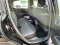 CITROEN C3 BlueHDi 100 S&S Feel