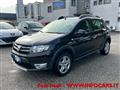 DACIA NUOVA SANDERO STEPWAY Stepway 900 TCe 90CV Prestige