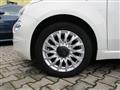 FIAT 500 1.2 Lounge - OK Neopat/Tetto/Bluetooth