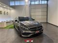 MERCEDES CLASSE CLA CLA 200 d S.W. Automatic Premium