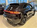 PORSCHE MACAN 2.0 265 cv - IVA Esposta