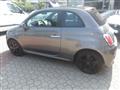 FIAT 500 C 0.9 TwinAir Turbo 105 CV S