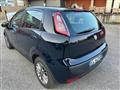 FIAT PUNTO 1.3 Mjt 75 CV neopatentati perfetta come nuova