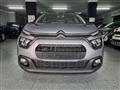 CITROEN C3 PureTech 83 S&S Shine