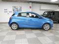 RENAULT ZOE Zen R135 Flex