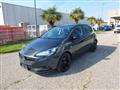 OPEL CORSA 1.3 CDTI  95CV  (3 ANNI DI GARANZIA*)